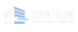 CIAMPALINI MAGAZZINI AUTOMATICI-logo