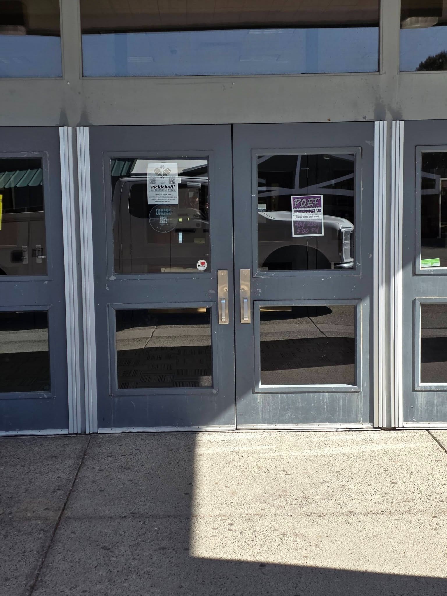 Residential Locksmith Services