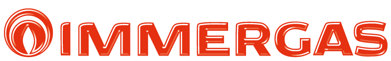 Logo Immergas
