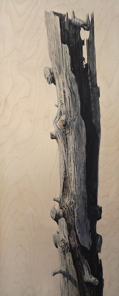 An ghaoth aniar / This too will pass XIV, a beautiful painting by Eoin Mac Lochlainn, part of the artist's solo show An ghaoth aniar / This too will pass, Olivier Cornet Gallery, Dublin