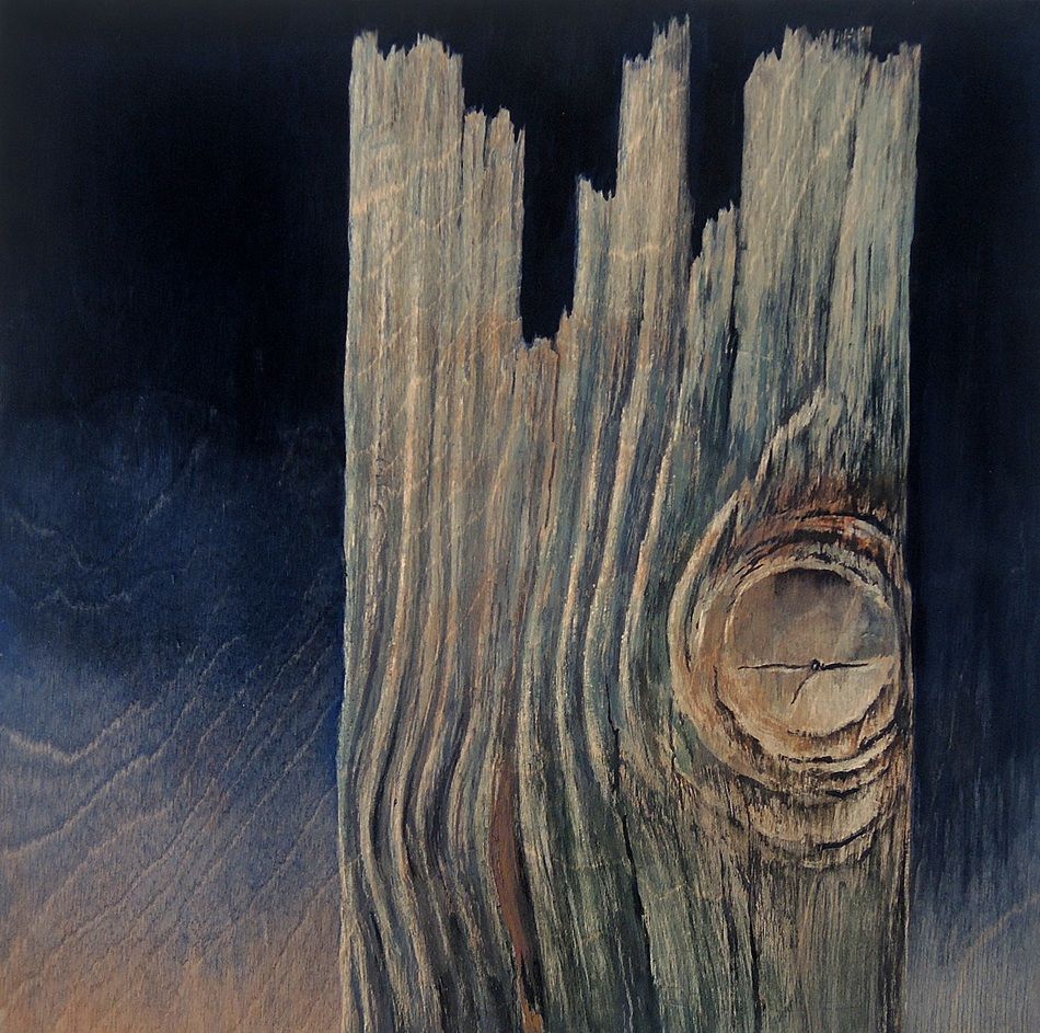 An ghaoth aniar / This too will pass XVIII, a beautiful painting by Eoin Mac Lochlainn, part of the artist's solo show An ghaoth aniar / This too will pass, Olivier Cornet Gallery, Dublin