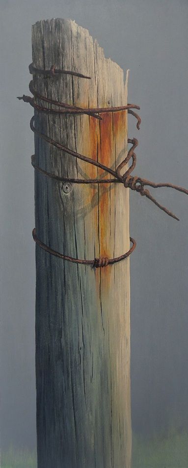 An ghaoth aniar / This too will pass XXVIII, a beautiful painting by Eoin Mac Lochlainn, part of the artist's solo show An ghaoth aniar / This too will pass, Olivier Cornet Gallery, Dublin