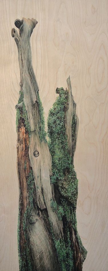 An ghaoth aniar / This too will pass III, a beautiful painting by Eoin Mac Lochlainn, part of the artist's solo show An ghaoth aniar / This too will pass, Olivier Cornet Gallery, Dublin