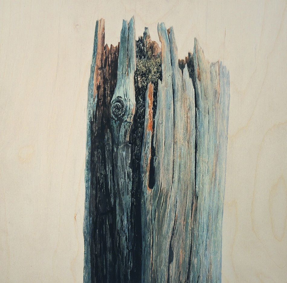 An ghaoth aniar / This too will pass V, a beautiful painting by Eoin Mac Lochlainn, part of the artist's solo show An ghaoth aniar / This too will pass, Olivier Cornet Gallery, Dublin