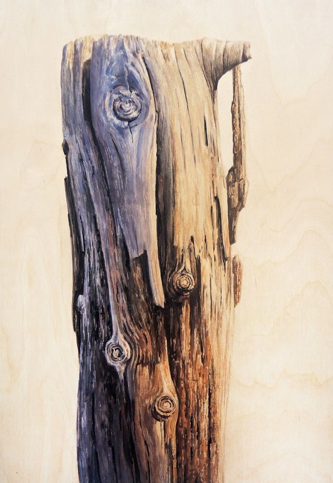 An ghaoth aniar / This too will pass VI, a beautiful painting by Eoin Mac Lochlainn, part of the artist's solo show An ghaoth aniar / This too will pass, Olivier Cornet Gallery, Dublin