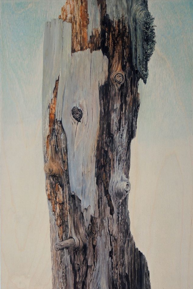 An ghaoth aniar / This too will pass VII, a beautiful painting by Eoin Mac Lochlainn, part of the artist's solo show An ghaoth aniar / This too will pass, Olivier Cornet Gallery, Dublin