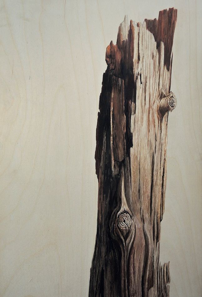 An ghaoth aniar / This too will pass VIII, a beautiful painting by Eoin Mac Lochlainn, part of the artist's solo show An ghaoth aniar / This too will pass, Olivier Cornet Gallery, Dublin