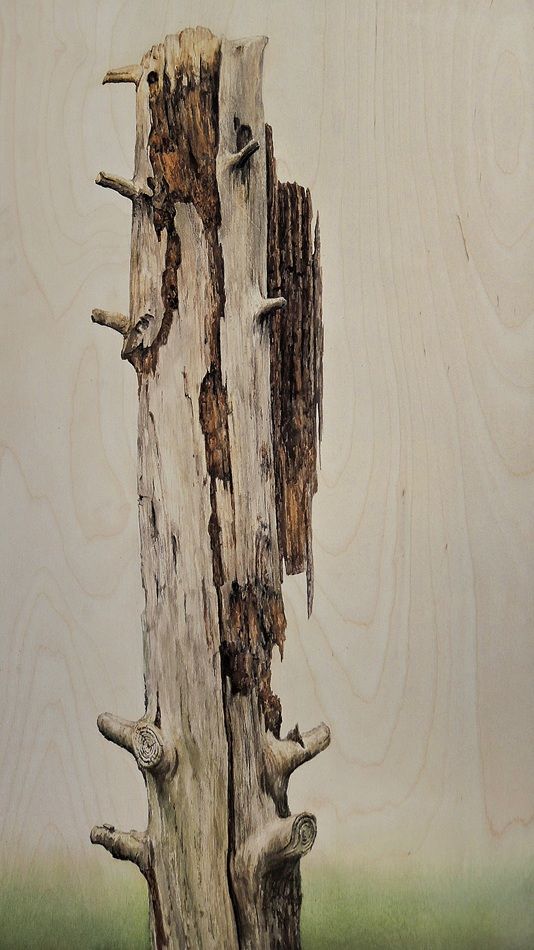 An ghaoth aniar / This too will pass IX, a beautiful painting by Eoin Mac Lochlainn, part of the artist's solo show An ghaoth aniar / This too will pass, Olivier Cornet Gallery, Dublin