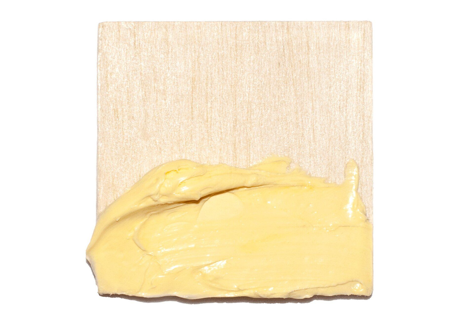 Jaki Coffey, Butter Pat 2, art jewellery, Olivier Cornet Gallery Dublin