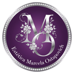 logo Estética Juanita’s