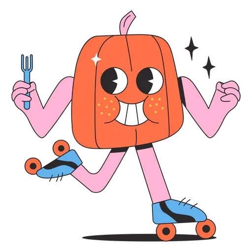 Punch Pass Punch Pass