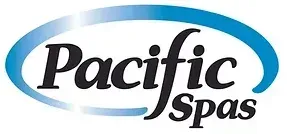 Logos of companies that we are partnered with