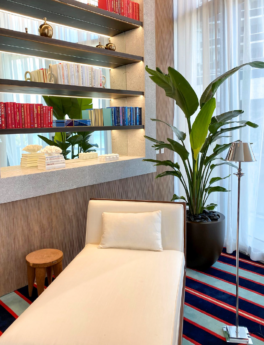 Greenville Planters Image 