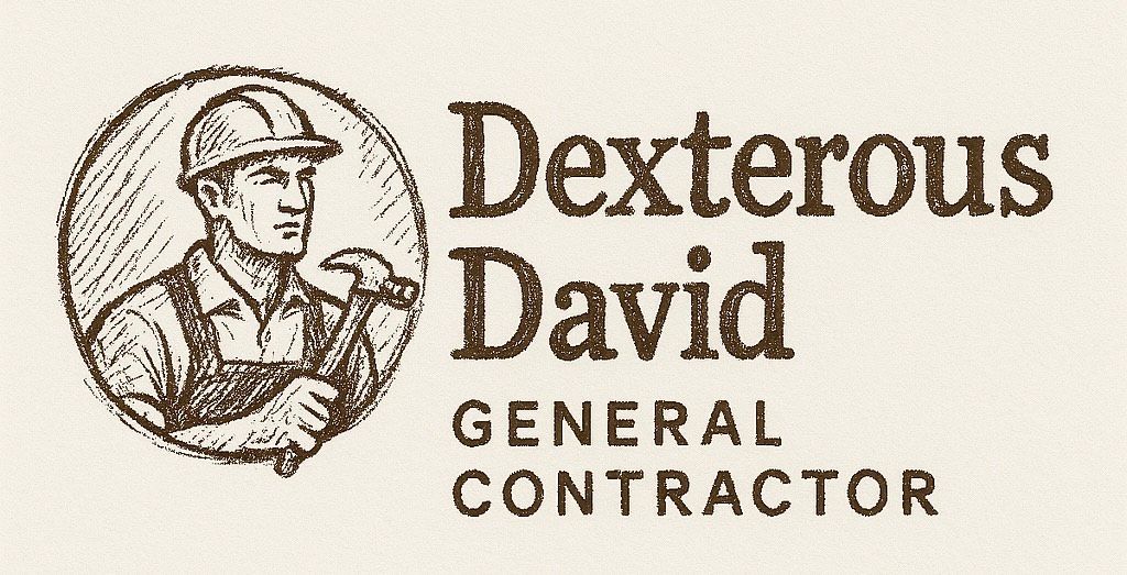 Dexterous David, LLC