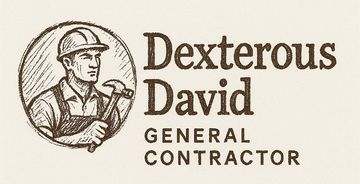Dexterous David, LLC