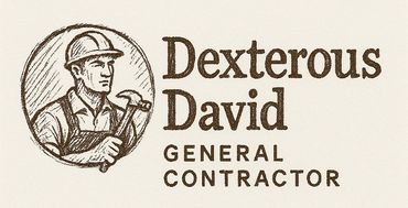 Dexterous David, LLC