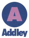 Addley Ltd Logo