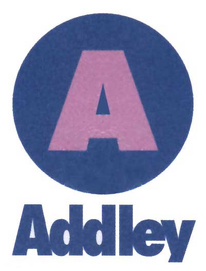 Addley Ltd Logo