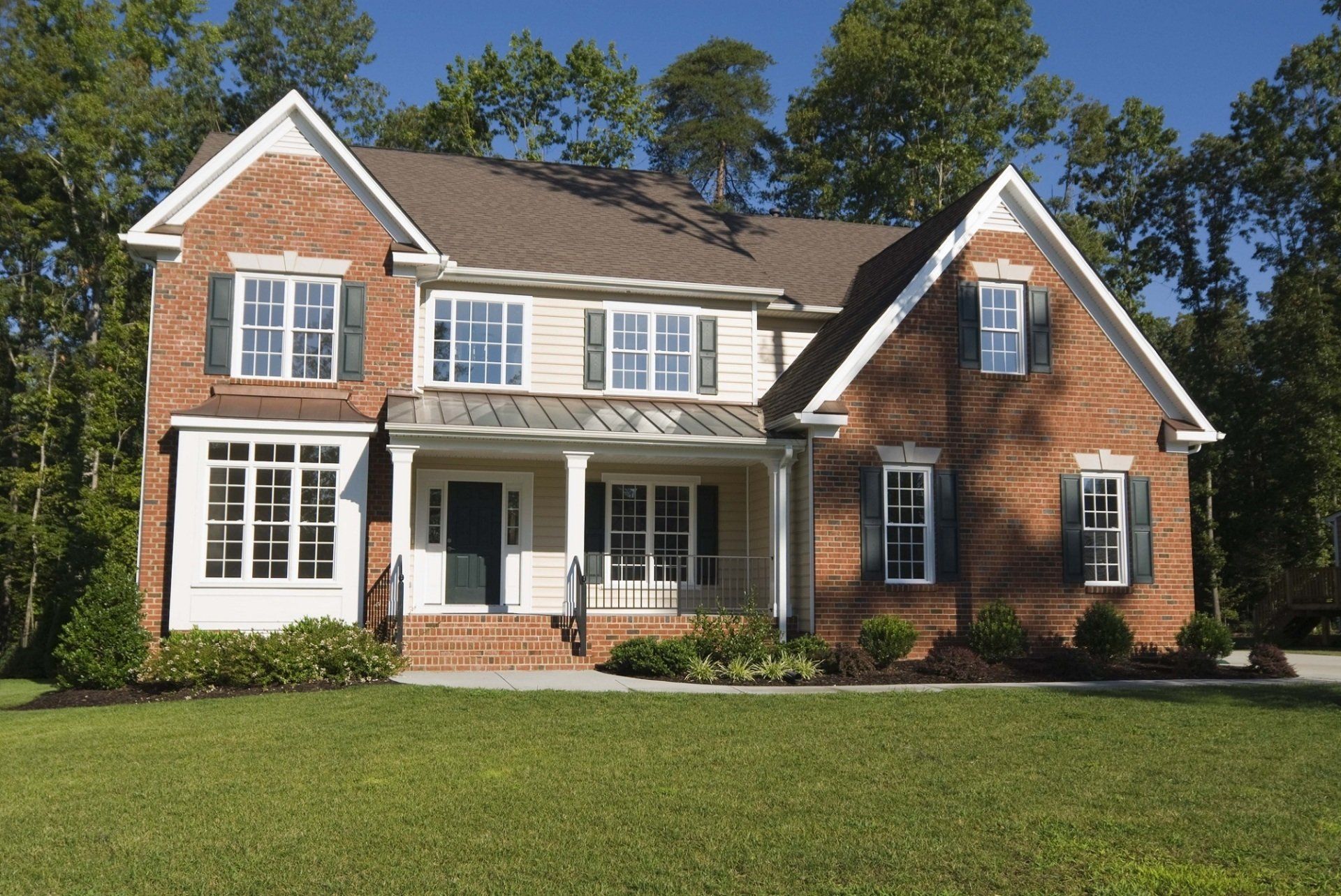 Home Sewer Systems — Waterloo, IA — Roto- Rooter Sewer & Drain Cleaning