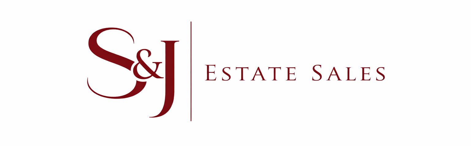 S&J Estate Sales