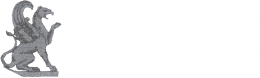 spc statewide protective services