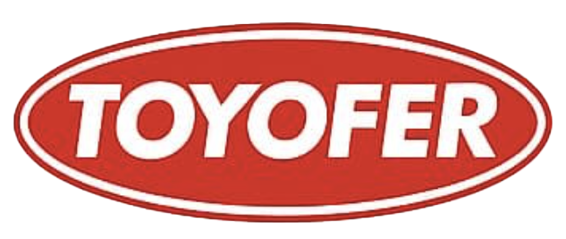 ToyoFer LOGO