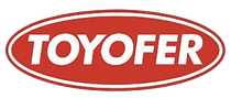 ToyoFer LOGO