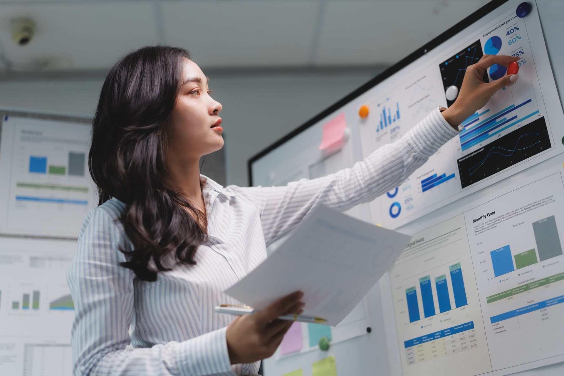 Optimize Your Operations with Applied Epic Specialists