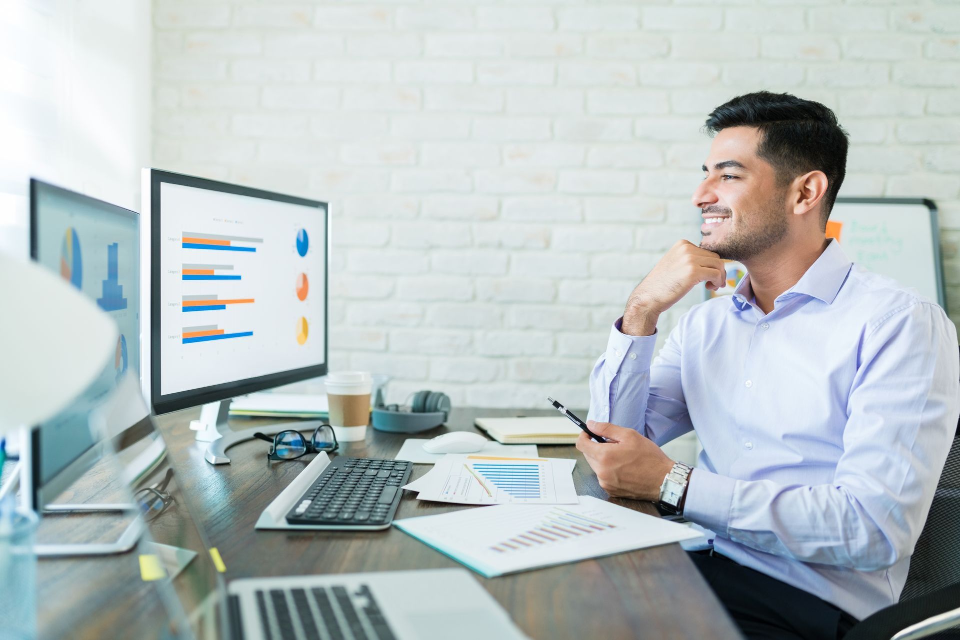 Optimize Your Operations with Applied Epic Specialists