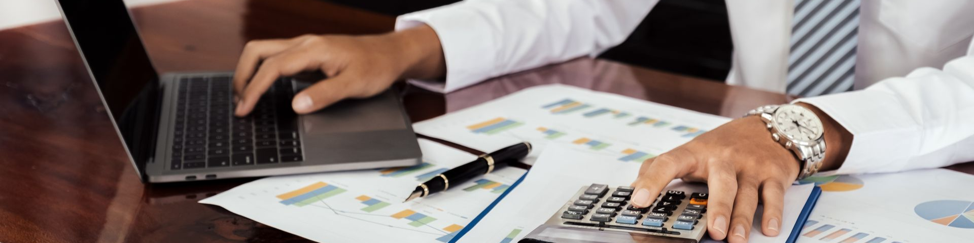 Exclusive Services for Applied Epic Agencies