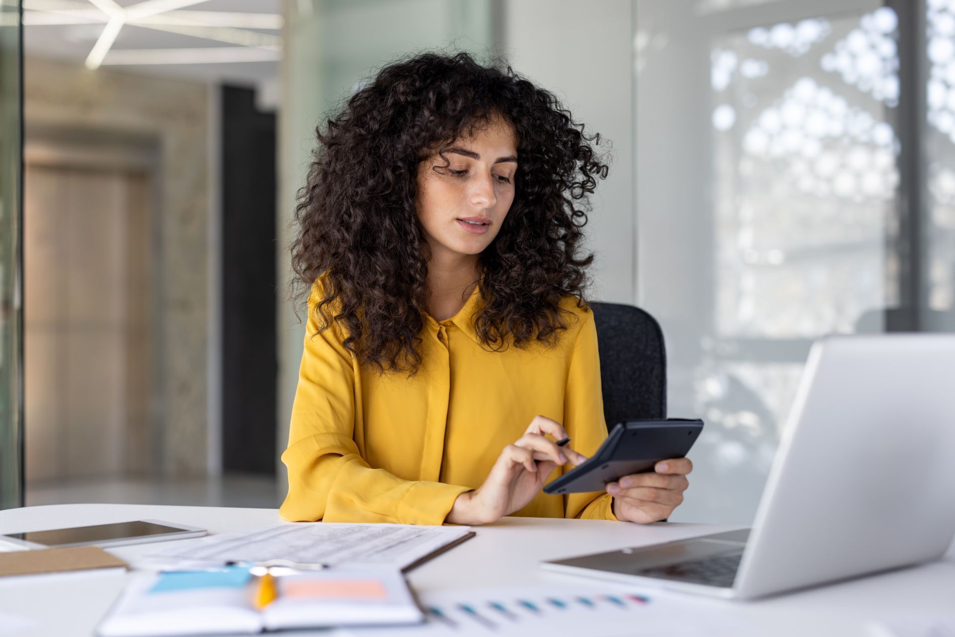 Optimize Your Operations with Applied Epic Specialists