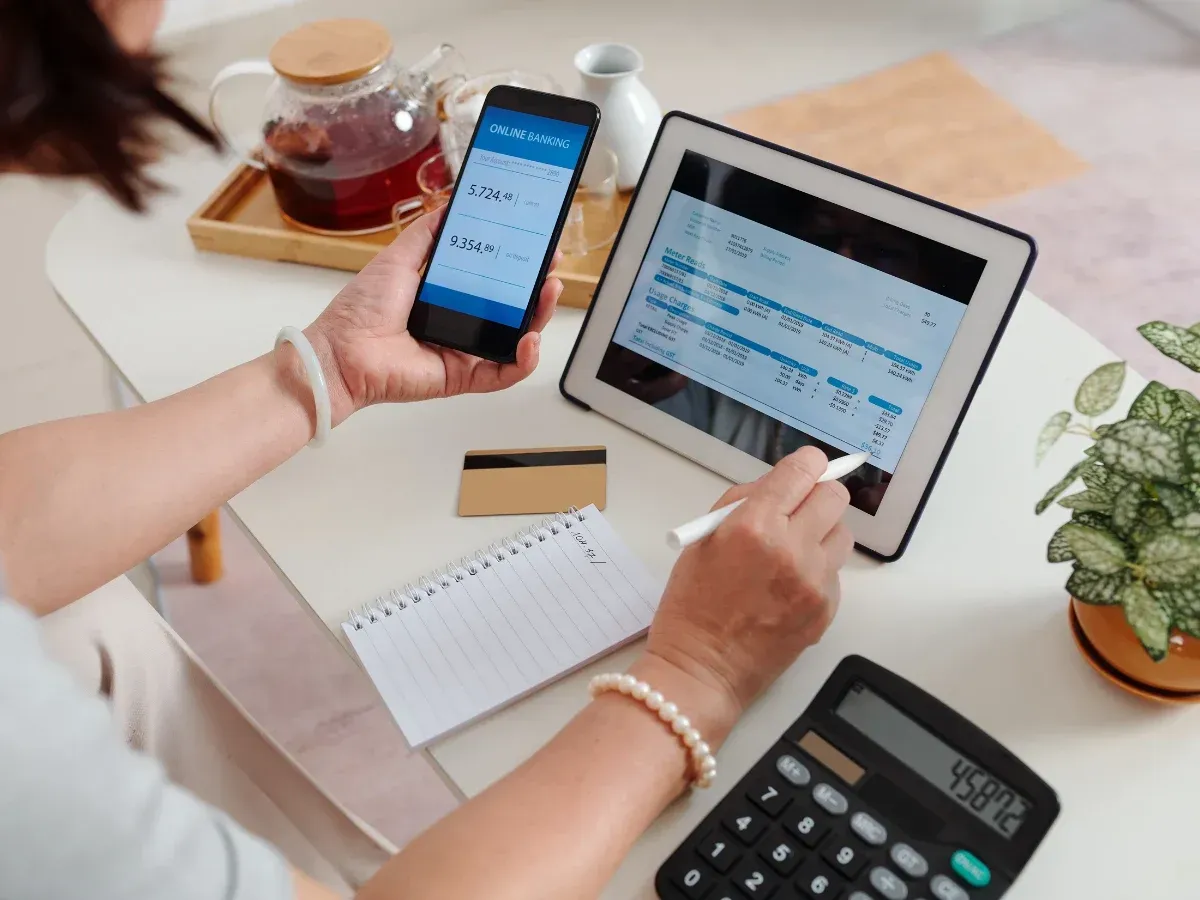 The Complete Guide to Bookkeeping for an Insurance Agency