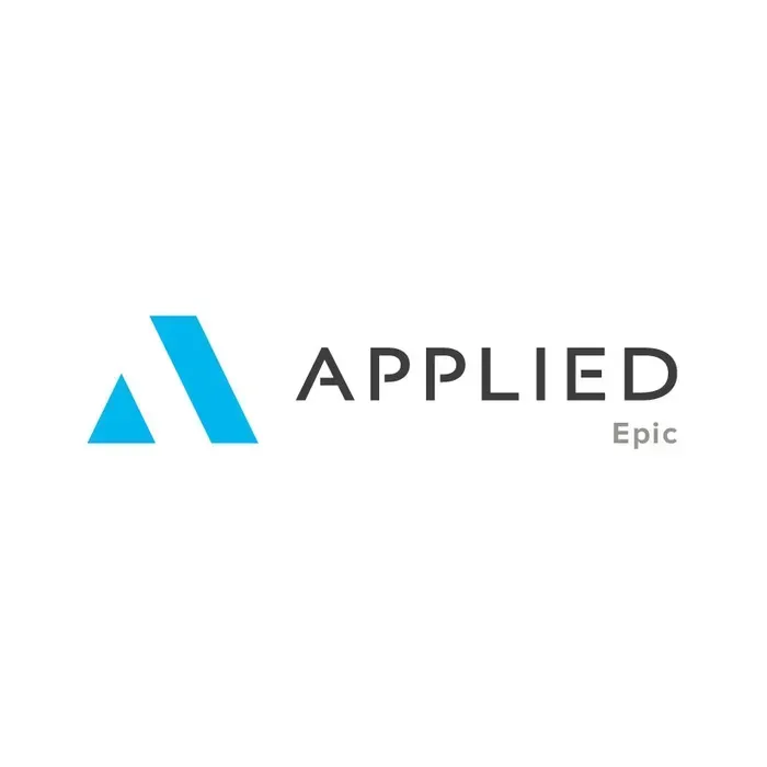 Applied Epic