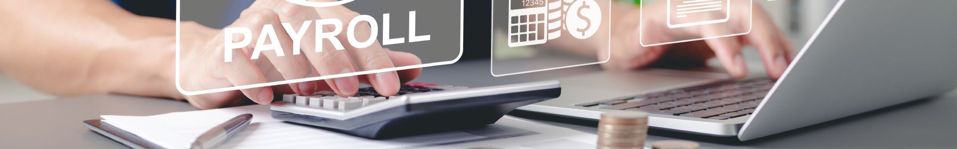 Exclusive Services for Applied Epic Agencies