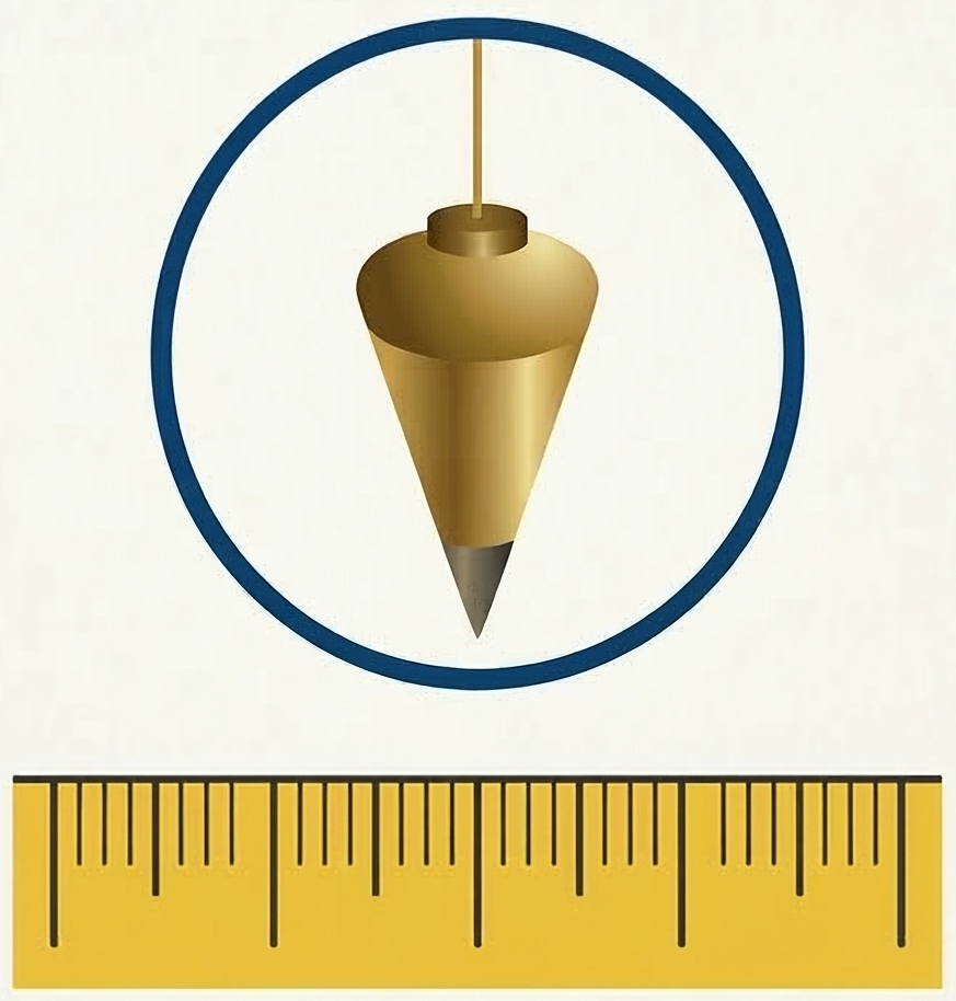 A blue and white sign for taylor 's fiberglass repair llc