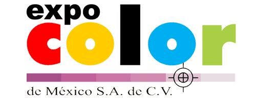 EXPOCOLOR 