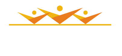 ALH Group