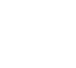 ATPI