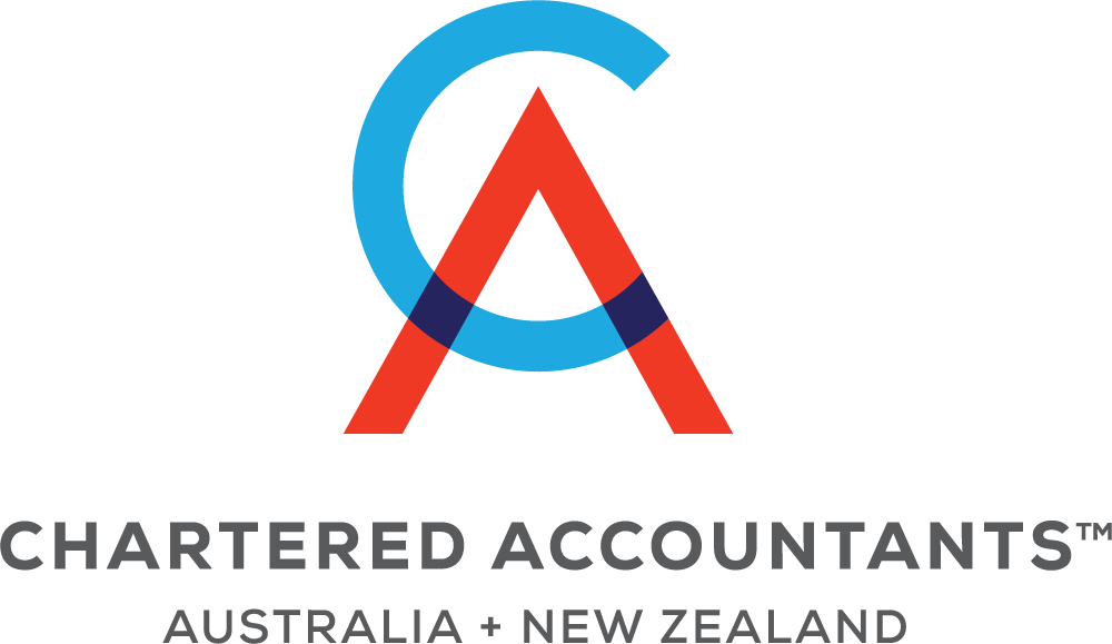 Chartered Accountants