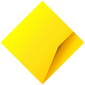 Commonwealth Bank