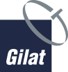 Gilat