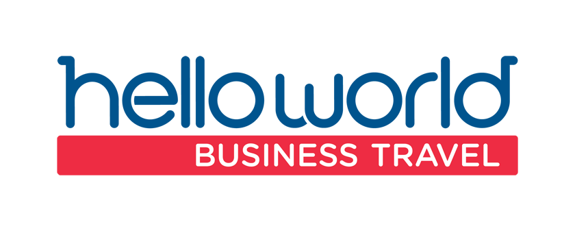 HelloWorld