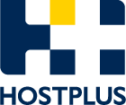Host Plus