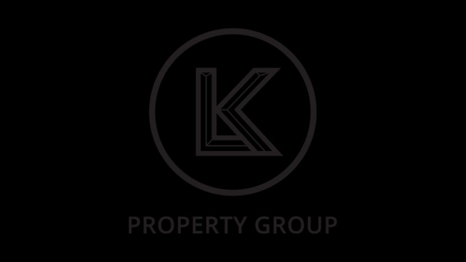 LK Property Group 