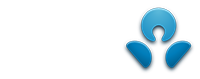 ANZ Bank