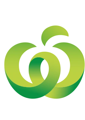 Woolworths
