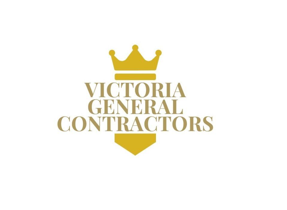 contact victoria general contractors