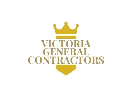 victoria general contractors