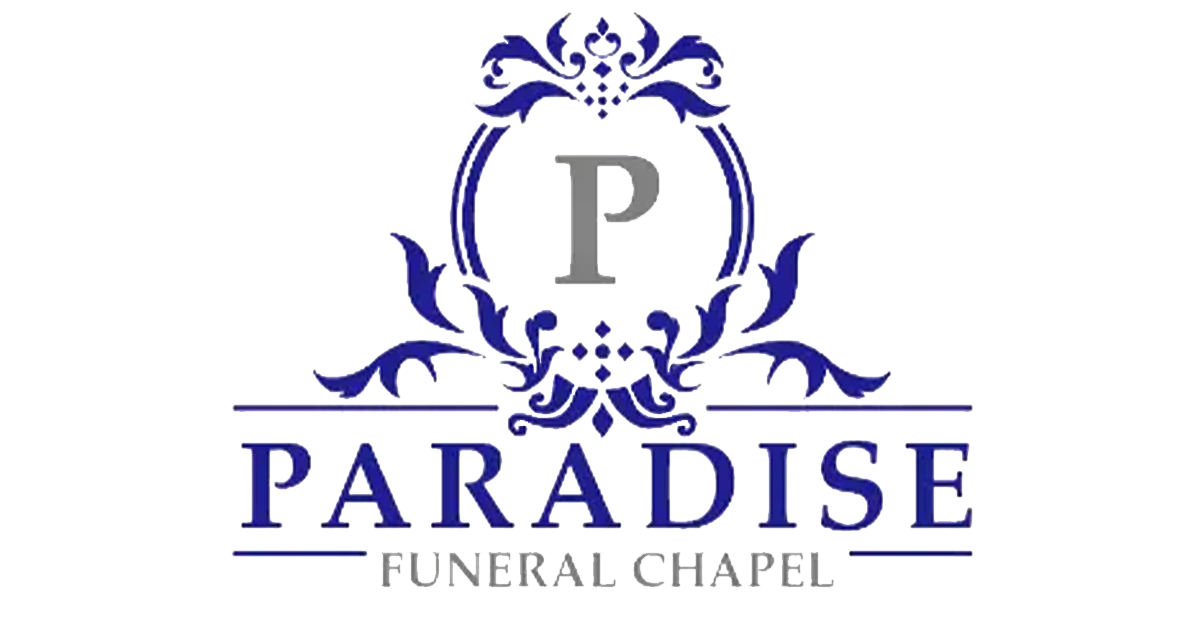 Paradise Funeral Chapel - Saginaw