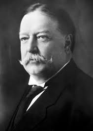 taft